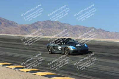 media/Apr-06-2025-PCA San Diego (Sun) [[425fed1609]]/1-Green Group/Session 2 Bowl/